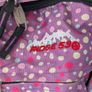 Kids Schoolbag Image 2