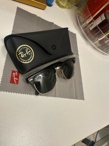 Rayban