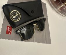 Rayban