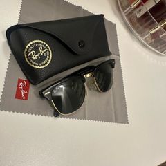 Rayban