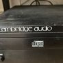 Cambridge Audio CD6 Image 3