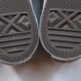 Converse All Star High Top Image 4