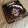 Escape the Dark Sector Image 2