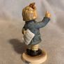 Vintage Goebel Figurine Image 2