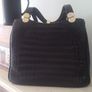 Vintage Ladies Bag Image 3