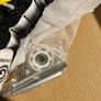 shoes man Image 10