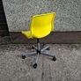 ikea chair Image 2
