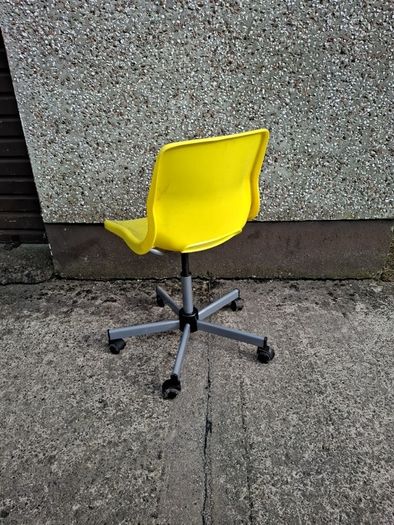 ikea chair