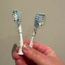Philips toothbrush heads Image 4