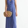 BNWT Other Stories dress Image 3