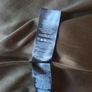 Primark  Pleated Skirt.  S.14. Image 5