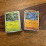 Journey Together - Incomplete Base Set Image 2