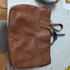 pacapod changing bag