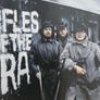 Wolfe Tones. Collection: Up The Rebels / Rifles Of The IRA. Image 5