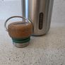 Black + Blum Water Bottle Image 4