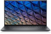 Dell Vostro 15 5510 15.6" Quad i5-11320H 12GB 500GB SSD + 256GB WIFI Windows 11 Pro Laptop