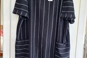NEW F&amp;F Dress