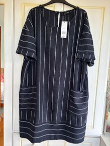 NEW F&F Dress