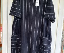 NEW F&F Dress