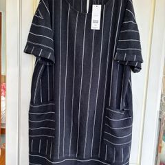 NEW F&F Dress