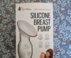 breast pump