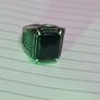 Band ring Image 4