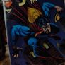 Superman: The Man of Steel ! Issue #49 ! First Printing ! 1995 ! by DC Comics ! Image 2