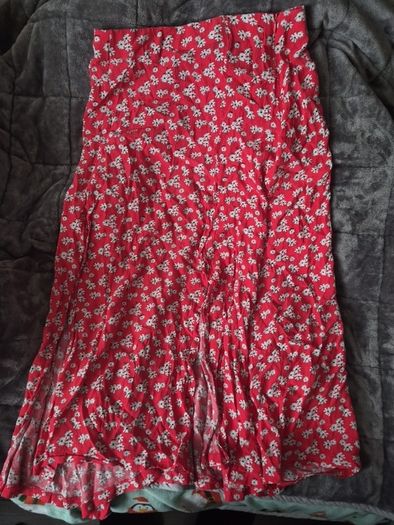 Zara M women