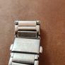 watch Image 6