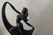 figurines