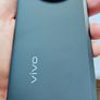 Vivo X Fold 3 Pro Chinese Version Image 5