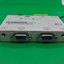 Postage - Rextron Eva12l Vga And Audio Extender Image 9
