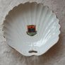 Vintage Union K ( Shell  / Clam Shaped Dish ) Image 3