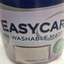 Dulux Paint Easy Care Egyptian Cotton also 1/2 Tin of same colour. Image 2