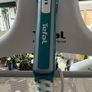Tefal Clothes Steamer Image 3