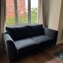 Sofa and armchair set Image 2