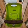 kids swing suits from 6 months to up to 15kg Image 2