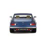 Aston Martin V8 Vantage V580 X (limited Edition 500) - 1/18 - New In Box Image 7