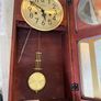 Pendulum clock Image 2