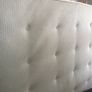 free mattress Image 2