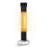 Radiant Patio Heater IRS  2000 e 2000w Image 3
