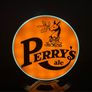 Perry's Ale Lightbox Image 2
