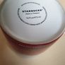 STARBUCKS London version 2 RED BUS Global City icon mug collectors series 2016 16oz cup Image 7