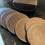 Coaster Set Image 4