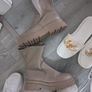 free shoes just need wipe Image 5