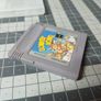 Donkey Kong Nintendo Gameboy Image 3