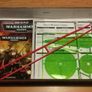 Warhammer 40k Dark Vengeance Image 7