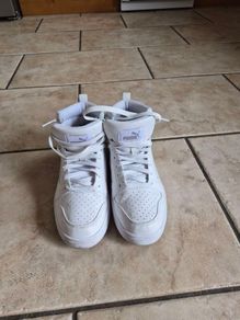 Runners