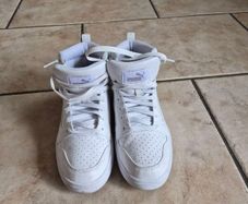 Runners