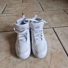Runners